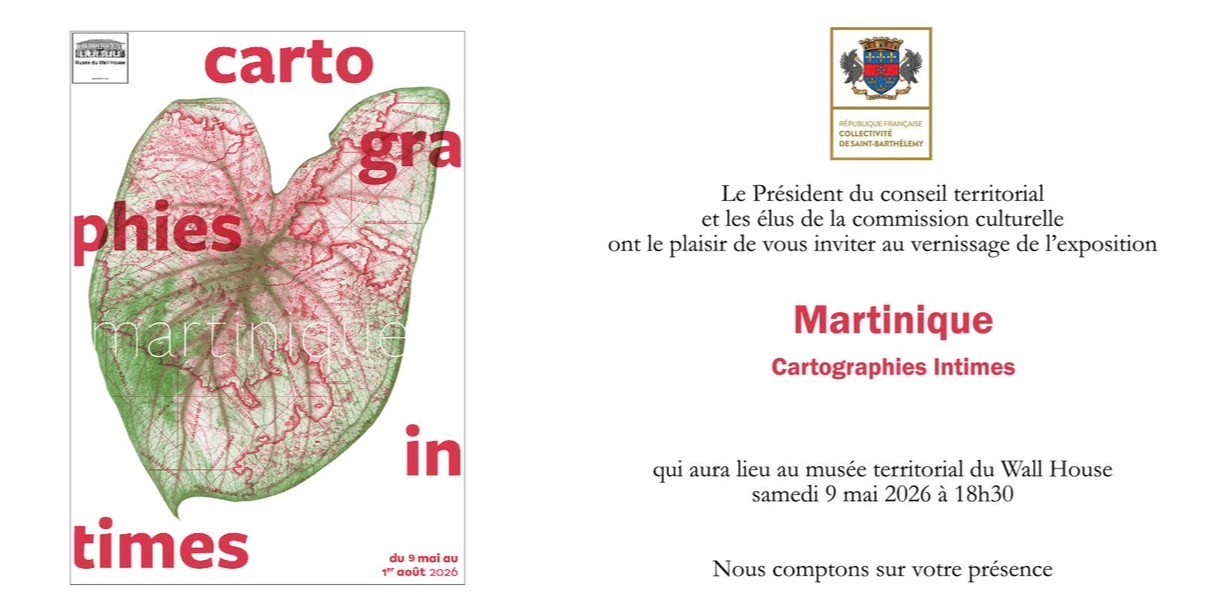 cartographieintimes vernissage